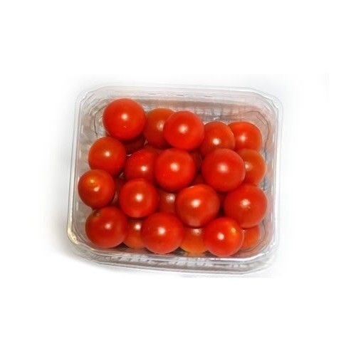 Cherry Tomatoes Punnet