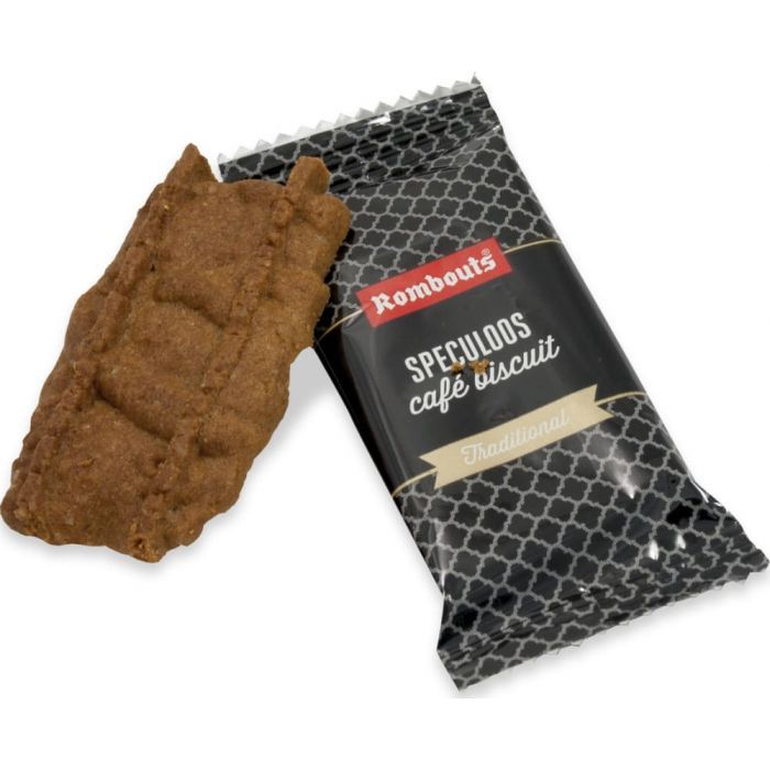 Rombouts Biscuits